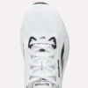 Zapatillas de running Zignition para hombre Zapatillas de running Zignition para hombre