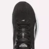 Zapatillas de running Zignition para hombre Zapatillas de running Zignition para hombre