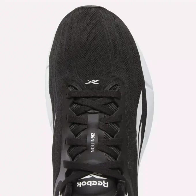 Zapatillas de running Zignition para hombre Zapatillas de running Zignition para hombre