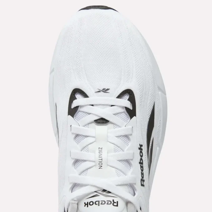 Zapatillas de running Zignition para hombre Zapatillas de running Zignition para hombre