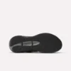 Zapatillas de running Zignition para hombre Zapatillas de running Zignition para hombre