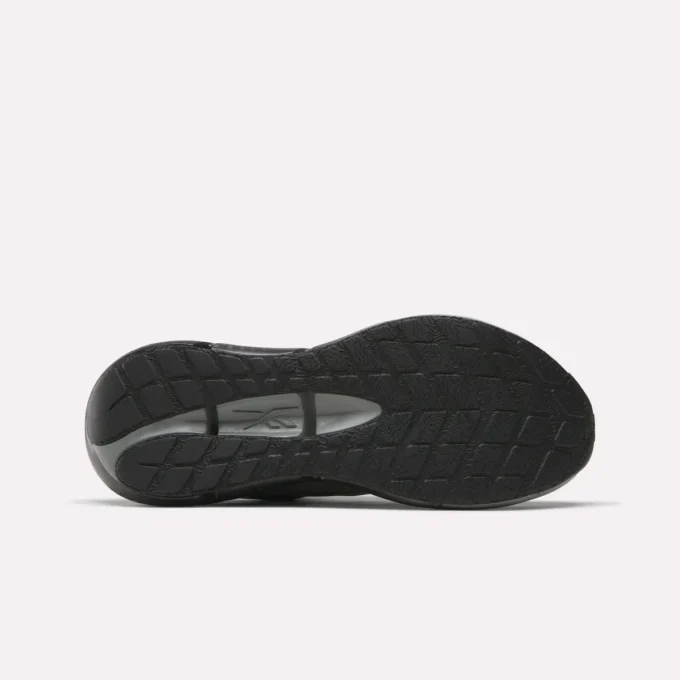 Zapatillas de running Zignition para hombre Zapatillas de running Zignition para hombre