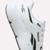 Zapatillas de running Zignition para hombre Zapatillas de running Zignition para hombre