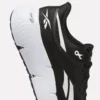 Zapatillas de running Zignition para hombre Zapatillas de running Zignition para hombre