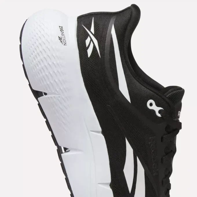 Zapatillas de running Zignition para hombre Zapatillas de running Zignition para hombre