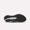 Zapatillas de running Zignition para hombre Zapatillas de running Zignition para hombre