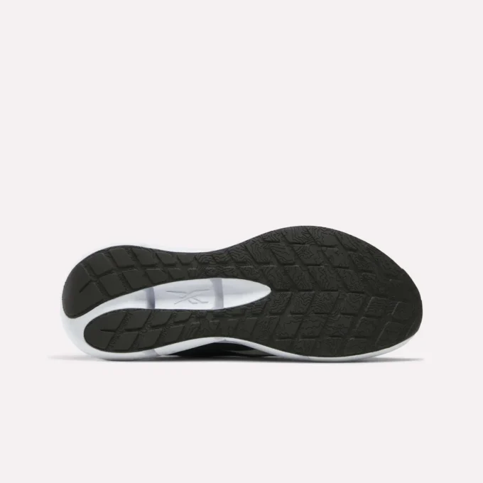 Zapatillas de running Zignition para hombre Zapatillas de running Zignition para hombre