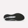 Zapatillas de running Zignition para hombre Zapatillas de running Zignition para hombre