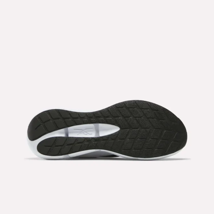 Zapatillas de running Zignition para hombre Zapatillas de running Zignition para hombre