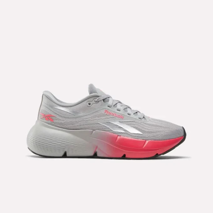 Zapatillas de running Zignition para mujer