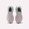 Zapatillas de running Zignition para mujer