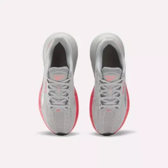Zapatillas de running Zignition para mujer