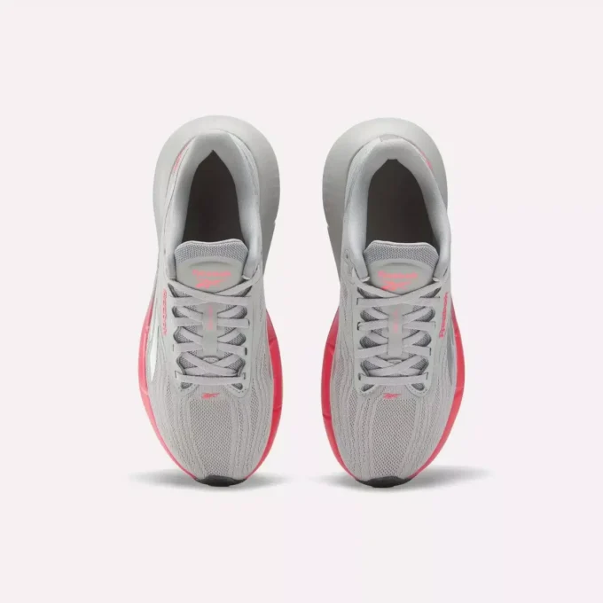 Zapatillas de running Zignition para mujer