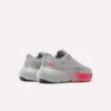 Zapatillas de running Zignition para mujer