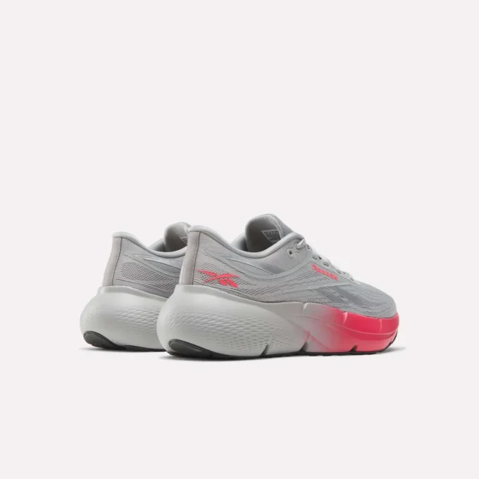 Zapatillas de running Zignition para mujer