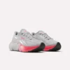 Zapatillas de running Zignition para mujer