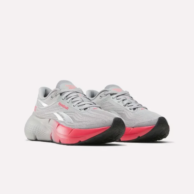 Zapatillas de running Zignition para mujer