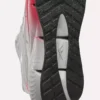 Zapatillas de running Zignition para mujer