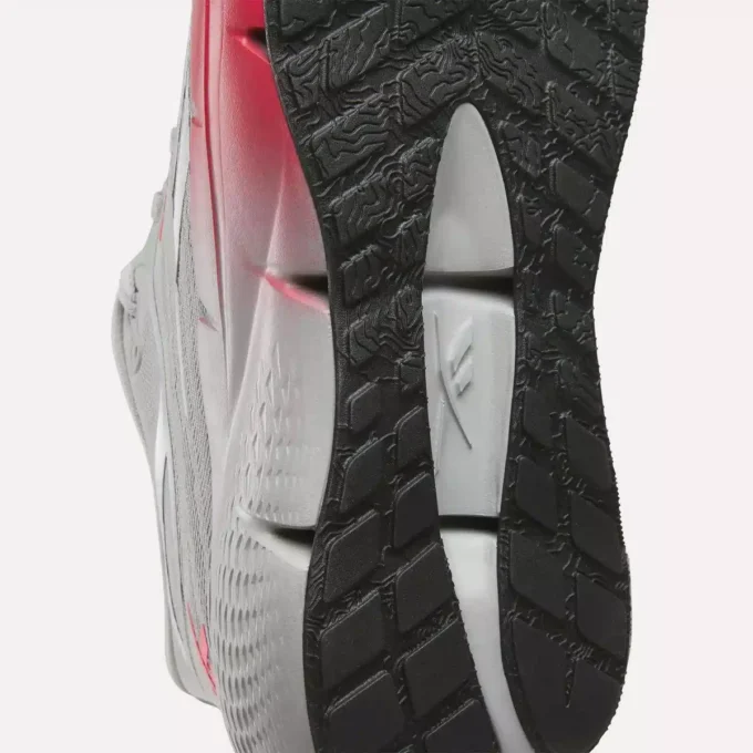 Zapatillas de running Zignition para mujer