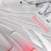 Zapatillas de running Zignition para mujer