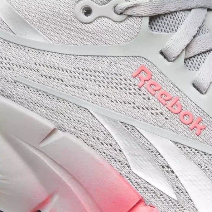 Zapatillas de running Zignition para mujer