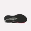 Zapatillas de running Zignition para mujer