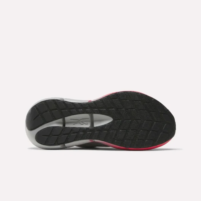 Zapatillas de running Zignition para mujer