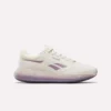 Zapatillas DMX Comfort + 2.0 para mujer
