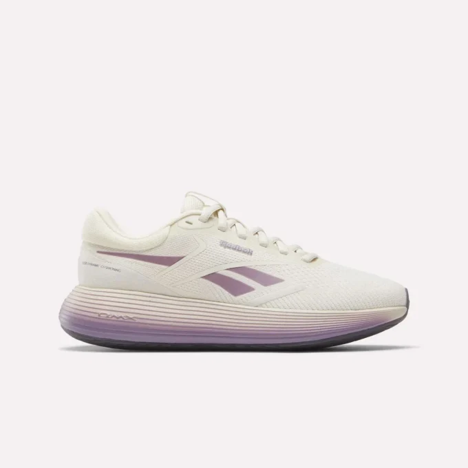 Zapatillas DMX Comfort + 2.0 para mujer