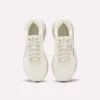 Zapatillas DMX Comfort + 2.0 para mujer