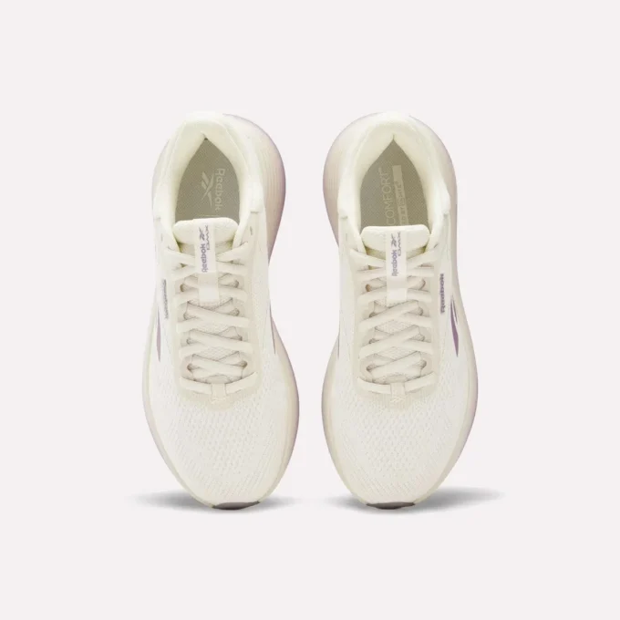Zapatillas DMX Comfort + 2.0 para mujer