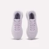 Zapatillas DMX Comfort + 2.0 para mujer