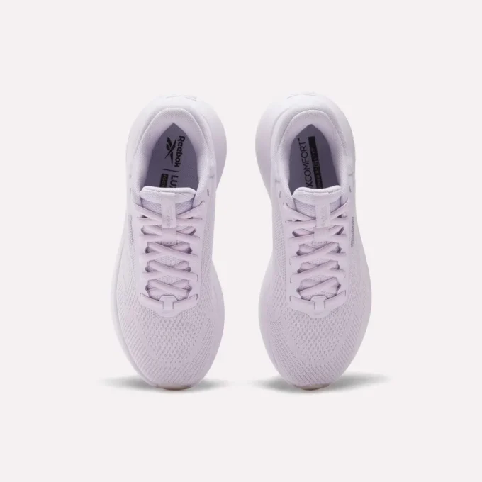 Zapatillas DMX Comfort + 2.0 para mujer