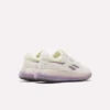 Zapatillas DMX Comfort + 2.0 para mujer