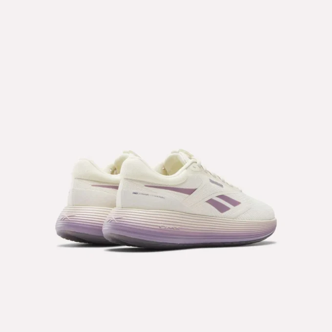 Zapatillas DMX Comfort + 2.0 para mujer