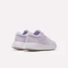 Zapatillas DMX Comfort + 2.0 para mujer