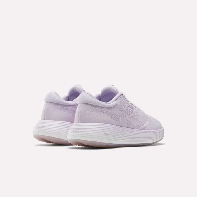 Zapatillas DMX Comfort + 2.0 para mujer