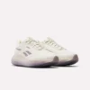 Zapatillas DMX Comfort + 2.0 para mujer