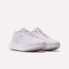 Zapatillas DMX Comfort + 2.0 para mujer