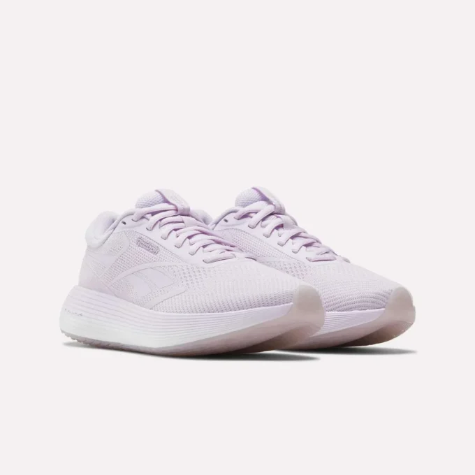 Zapatillas DMX Comfort + 2.0 para mujer