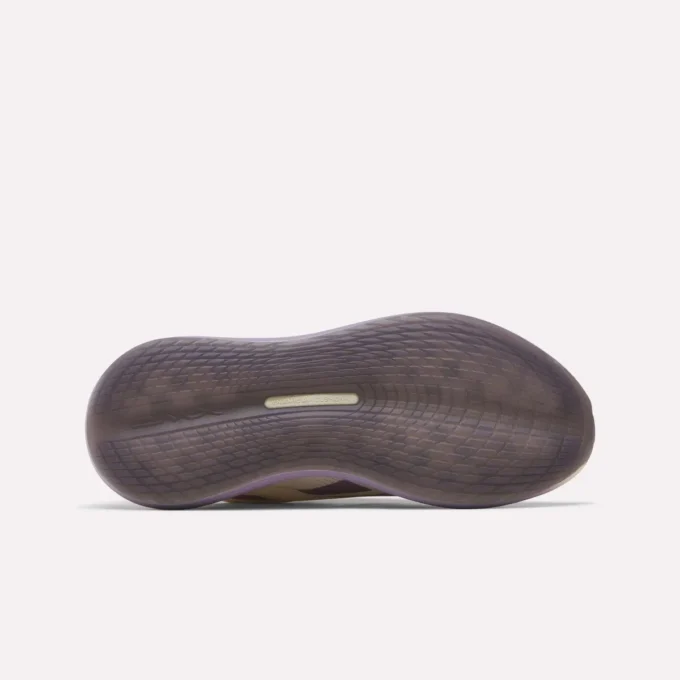 Zapatillas DMX Comfort + 2.0 para mujer