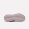 Zapatillas DMX Comfort + 2.0 para mujer