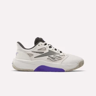 Zapatillas Engine LT