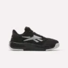 Zapatillas Engine LT