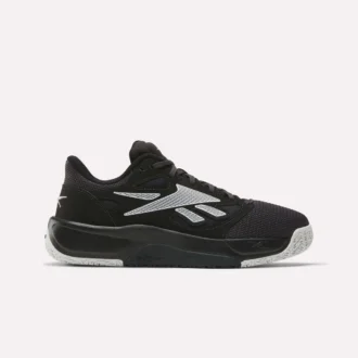 Zapatillas Engine LT