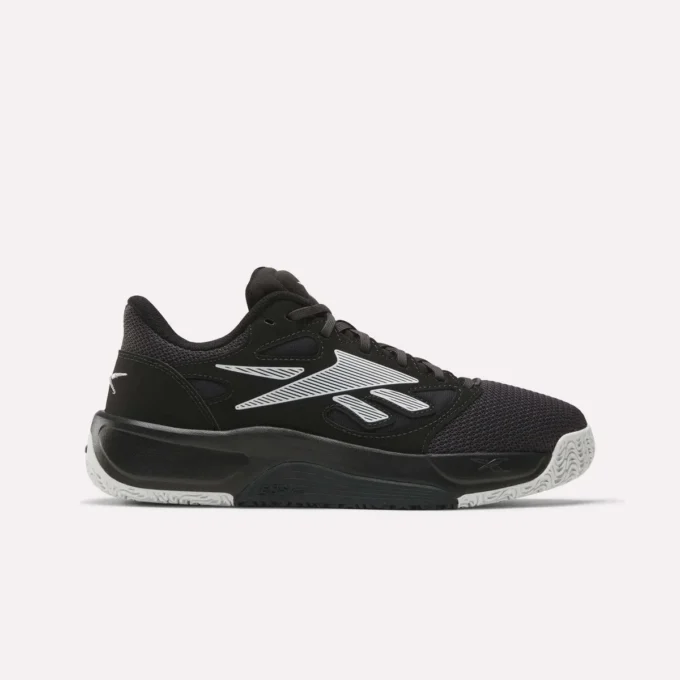 Zapatillas Engine LT