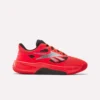 Zapatillas Engine LT