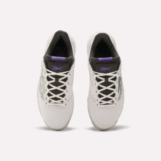 Zapatillas Engine LT