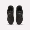 Zapatillas Engine LT