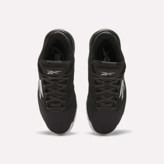 Zapatillas Engine LT
